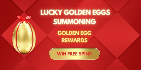 m good88 link app download apk