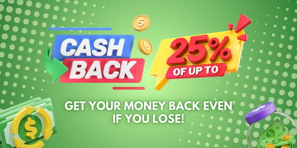 m good88 link app casino