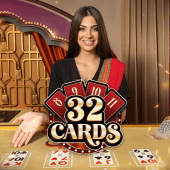32 Baraha - m good88 link casino