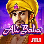 Ali Baba - m good88 link