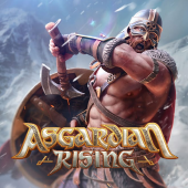 Asgardian Troi Day - m good88 link