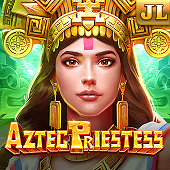 Aztec Priestess - m good88 link game