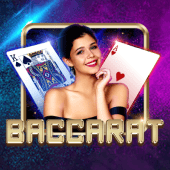 Baccarat B - m good88 link casino