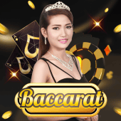 Baccarat m good88 link casino