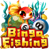Cau Ca Bingo - m good88 link