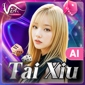 Blockchain Tai Xiu - m good88 link