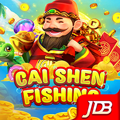 Câu Cá Thần Tài m good88 link game