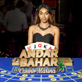 Casino Marina - m good88 link