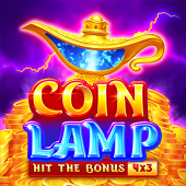 Den Xu - m good88 link slot