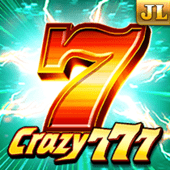 Dien Cuong 777 - m good88 link
