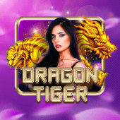 Rồng Hổ m good88 link casino