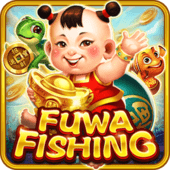 Cau Ca Fuwa - m good88 link