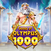 Cong Olympus 1000 - m good88 link