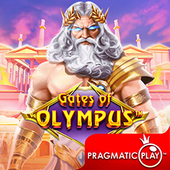 Cong Olympus - m good88 link