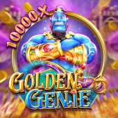Than Den Vang - m good88 link
