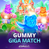 Keo Deo Giga - m good88 link slot