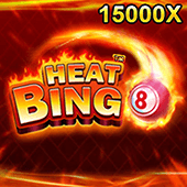 Bingo Nong - m good88 link