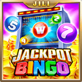 Bingo Jackpot m good88 link