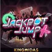 Nhay Jackpot - m good88 link