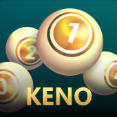 Keno - m good88 link