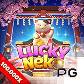 Mèo May Mắn m good88 link