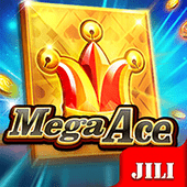 Sieu At Chu Bai - m good88 link slot