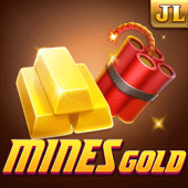 Vang Mo - m good88 link slot
