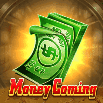 Tien Den - m good88 link slot