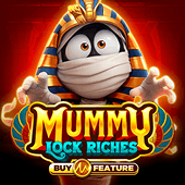 Xac Uop Khoa Giau - m good88 link slot
