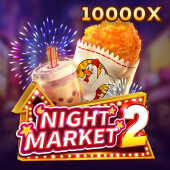 Chợ Đêm 2 game nóng m good88 link