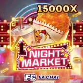 Cho Dem - m good88 link slot