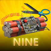 Chin - m good88 link