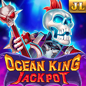 Vua Dai Duong Jackpot - m good88 link