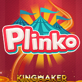 Plinko - m good88 link