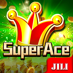 Siêu cấp Ace m good88 link