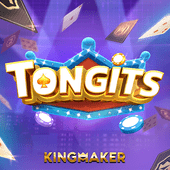 Tongits - m good88 link