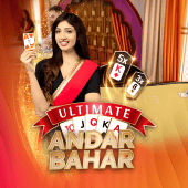 Andar Bahar Toi Thieu - m good88 link