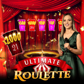Roulette Tối Thượng m good88 link