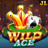At Chu Bai Hoang Da - m good88 link slot