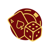 m good88 link logo